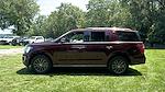 Used 2020 Ford Expedition Limited 4x2, SUV for sale #LEA83881 - photo 4