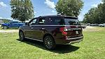 Used 2020 Ford Expedition Limited 4x2, SUV for sale #LEA83881 - photo 2