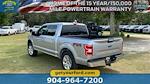 2020 Ford F-150 SuperCrew Cab 4x4, Pickup for sale #LFC79119T - photo 2