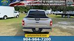 2020 Ford F-150 SuperCrew Cab 4x4, Pickup for sale #LFC79119T - photo 8