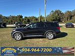 2020 Ford Explorer RWD, SUV for sale #LGC22960 - photo 1