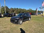 2020 Ford Explorer RWD, SUV for sale #LGC22960 - photo 3