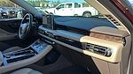 Used 2020 Lincoln Aviator Reserve RWD, SUV for sale #LGL27709 - photo 10