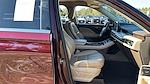 Used 2020 Lincoln Aviator Reserve RWD, SUV for sale #LGL27709 - photo 11