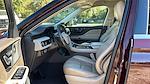 Used 2020 Lincoln Aviator Reserve RWD, SUV for sale #LGL27709 - photo 14