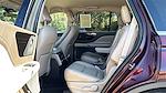 Used 2020 Lincoln Aviator Reserve RWD, SUV for sale #LGL27709 - photo 16