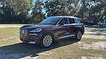 Used 2020 Lincoln Aviator Reserve RWD, SUV for sale #LGL27709 - photo 3