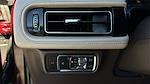 Used 2020 Lincoln Aviator Reserve RWD, SUV for sale #LGL27709 - photo 20