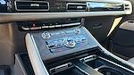 Used 2020 Lincoln Aviator Reserve RWD, SUV for sale #LGL27709 - photo 25