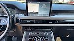 Used 2020 Lincoln Aviator Reserve RWD, SUV for sale #LGL27709 - photo 26