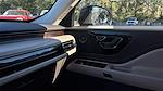 Used 2020 Lincoln Aviator Reserve RWD, SUV for sale #LGL27709 - photo 27