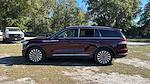 Used 2020 Lincoln Aviator Reserve RWD, SUV for sale #LGL27709 - photo 4