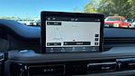 Used 2020 Lincoln Aviator Reserve RWD, SUV for sale #LGL27709 - photo 31