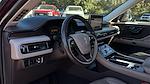 Used 2020 Lincoln Aviator Reserve RWD, SUV for sale #LGL27709 - photo 32