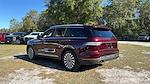 Used 2020 Lincoln Aviator Reserve RWD, SUV for sale #LGL27709 - photo 5