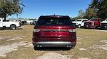 Used 2020 Lincoln Aviator Reserve RWD, SUV for sale #LGL27709 - photo 6