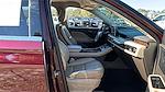 Used 2020 Lincoln Aviator Reserve RWD, SUV for sale #LGL27709 - photo 9