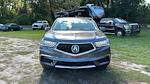 Used 2020 Acura MDX 4x2, SUV for sale #LL016023 - photo 13