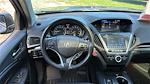 Used 2020 Acura MDX 4x2, SUV for sale #LL016023 - photo 19