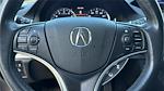 Used 2020 Acura MDX 4x2, SUV for sale #LL016023 - photo 22