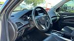 Used 2020 Acura MDX 4x2, SUV for sale #LL016023 - photo 31