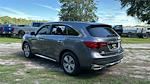 Used 2020 Acura MDX 4x2, SUV for sale #LL016023 - photo 5