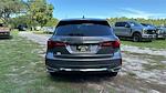 Used 2020 Acura MDX 4x2, SUV for sale #LL016023 - photo 2