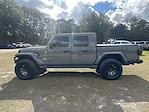 Used 2020 Jeep Gladiator Overland Crew Cab 4x4, Pickup for sale #LL134008 - photo 3