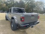 Used 2020 Jeep Gladiator Overland Crew Cab 4x4, Pickup for sale #LL134008 - photo 4