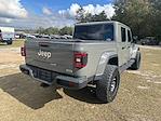 Used 2020 Jeep Gladiator Overland Crew Cab 4x4, Pickup for sale #LL134008 - photo 5