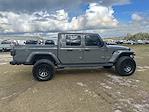 Used 2020 Jeep Gladiator Overland Crew Cab 4x4, Pickup for sale #LL134008 - photo 6