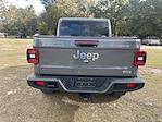 Used 2020 Jeep Gladiator Overland Crew Cab 4x4, Pickup for sale #LL134008 - photo 2