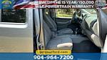 2020 Nissan Frontier Crew Cab 4x4, Pickup for sale #LN726229 - photo 10