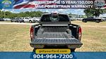 2020 Nissan Frontier Crew Cab 4x4, Pickup for sale #LN726229 - photo 7