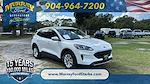 2020 Ford Escape 4x2, SUV for sale #LUC17275T - photo 3