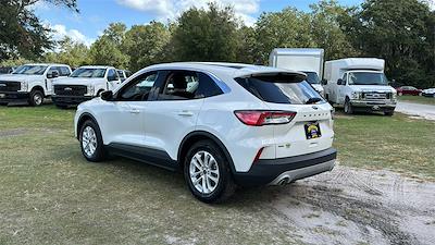 2020 Ford Escape 4x2, SUV for sale #LUC17275T - photo 2