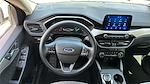 2020 Ford Escape 4x2, SUV for sale #LUC17275T - photo 15