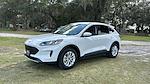 2020 Ford Escape 4x2, SUV for sale #LUC17275T - photo 1