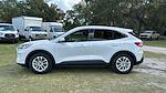 2020 Ford Escape 4x2, SUV for sale #LUC17275T - photo 4