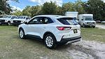 2020 Ford Escape 4x2, SUV for sale #LUC17275T - photo 2