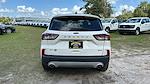 2020 Ford Escape 4x2, SUV for sale #LUC17275T - photo 5