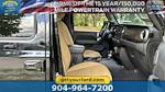 2020 Jeep Wrangler 4x4, SUV for sale #LW159727 - photo 7