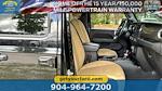 2020 Jeep Wrangler 4x4, SUV for sale #LW159727 - photo 9
