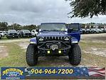 2020 Jeep Wrangler 4x4, SUV for sale #LW221220 - photo 3