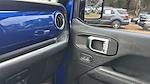 Used 2020 Jeep Wrangler Unlimited Sahara 4x4, SUV for sale #LW221220 - photo 22