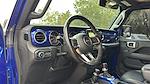 Used 2020 Jeep Wrangler Unlimited Sahara 4x4, SUV for sale #LW221220 - photo 29