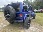 2020 Jeep Wrangler 4x4, SUV for sale #LW221220 - photo 2