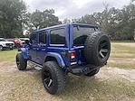 2020 Jeep Wrangler 4x4, SUV for sale #LW221220 - photo 7