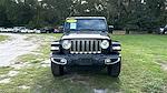 2020 Jeep Wrangler 4x4, SUV for sale #LW235973 - photo 10