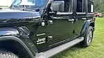 2020 Jeep Wrangler 4x4, SUV for sale #LW235973 - photo 11